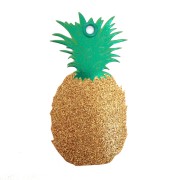 TG09 - Pineapple Tag